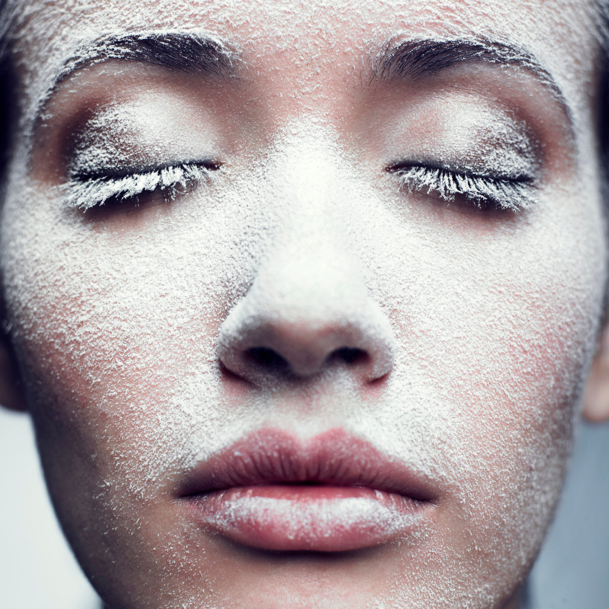 Opulus Beauty Labs How To Keep Your Skin Healthy In Winter