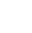 img alt