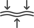 Skin Conditions - icon