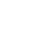 img alt