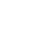 img alt