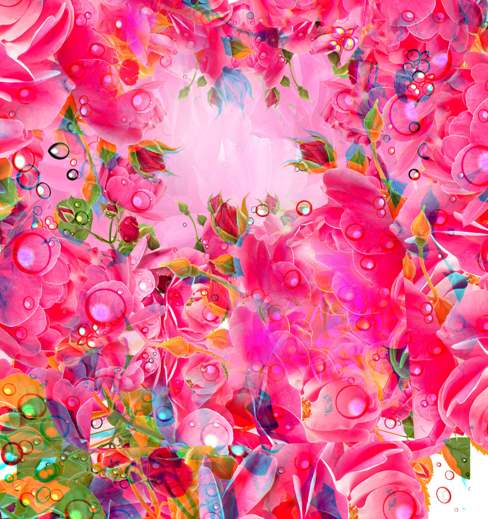 background texture