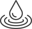 Benefits - icon