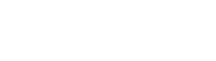 OPULUS Beauty Labs