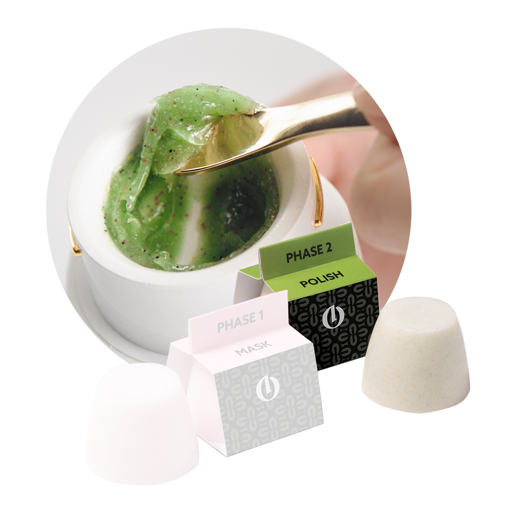 KIWI MICRO POLISH image