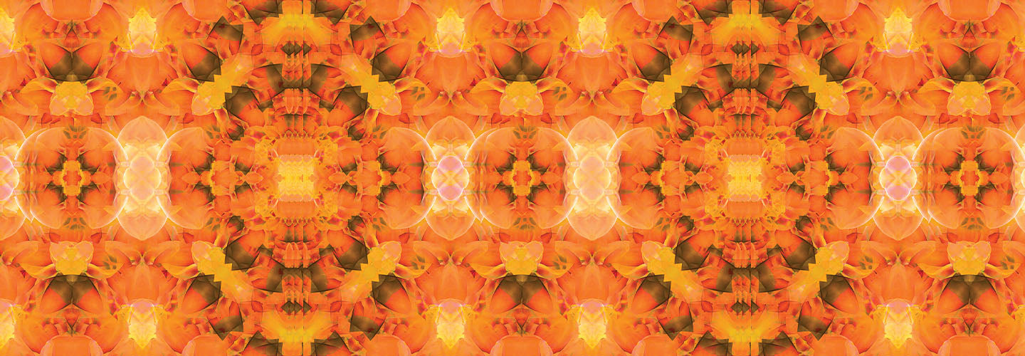 background texture