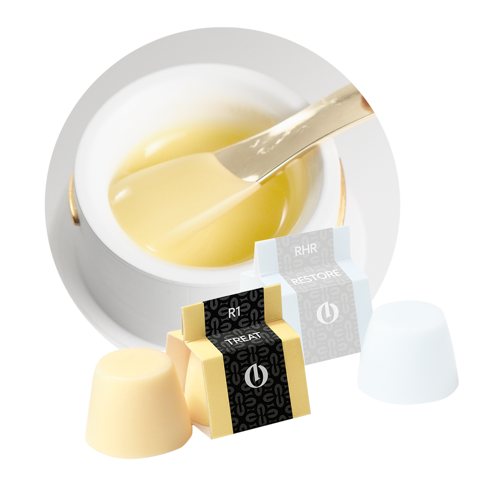 Retinol+ Treatment image