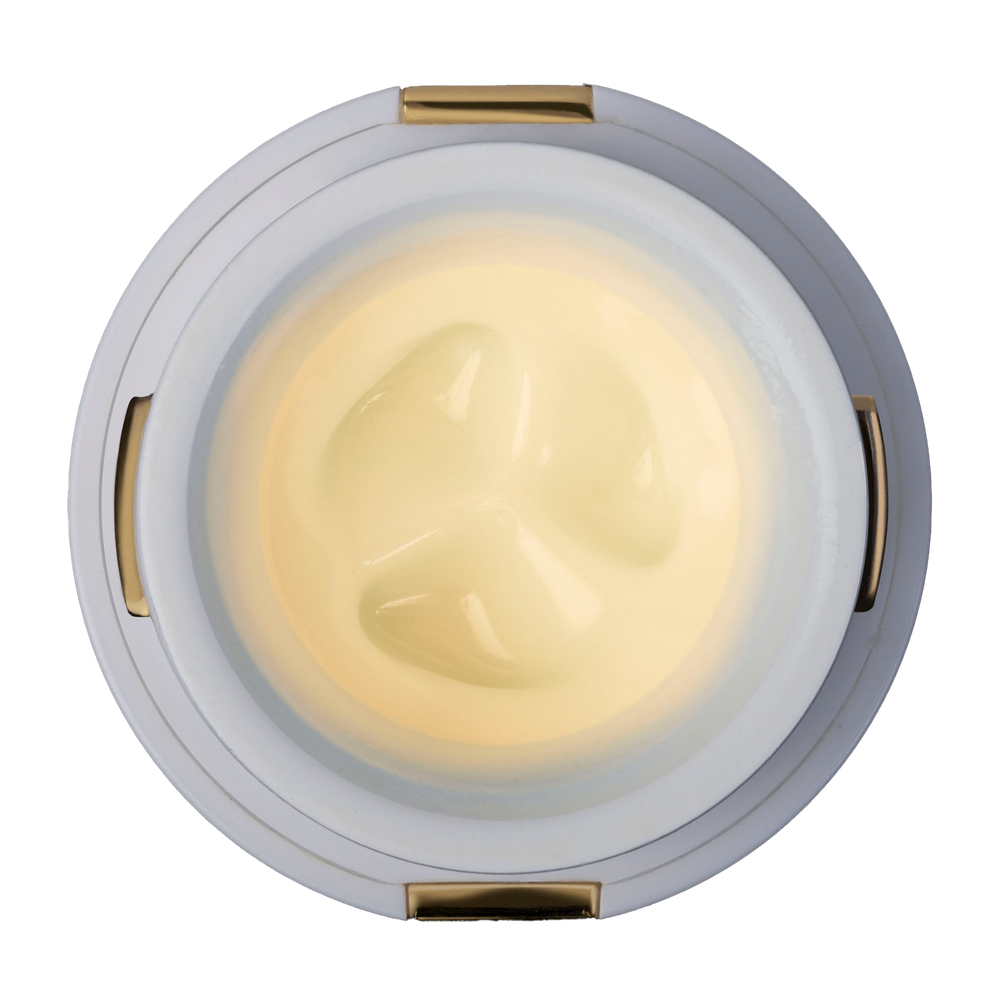 Retinol+ Treatment image
