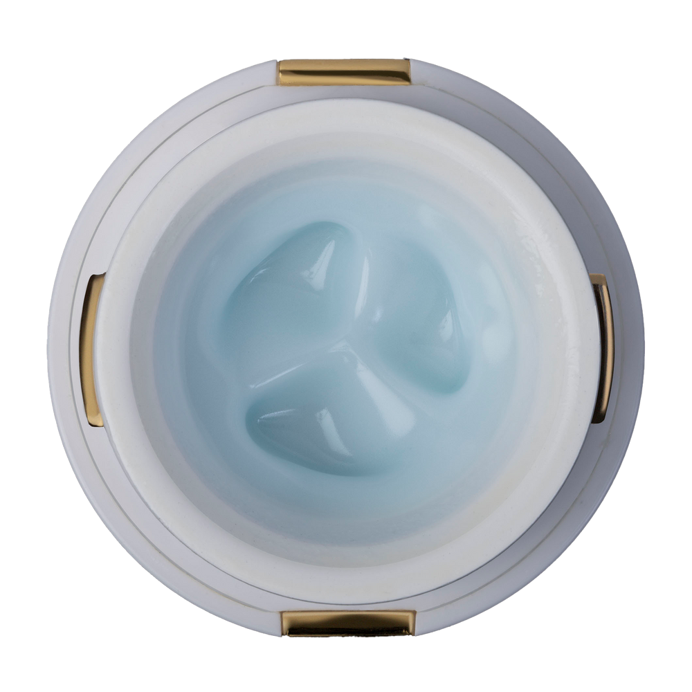 RHR Overnight Mask image