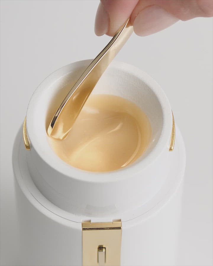 AHA Refresh Facial