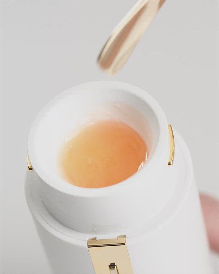 Clarity Facial