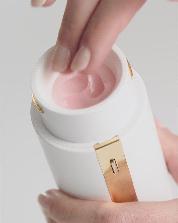 Awaken Facial