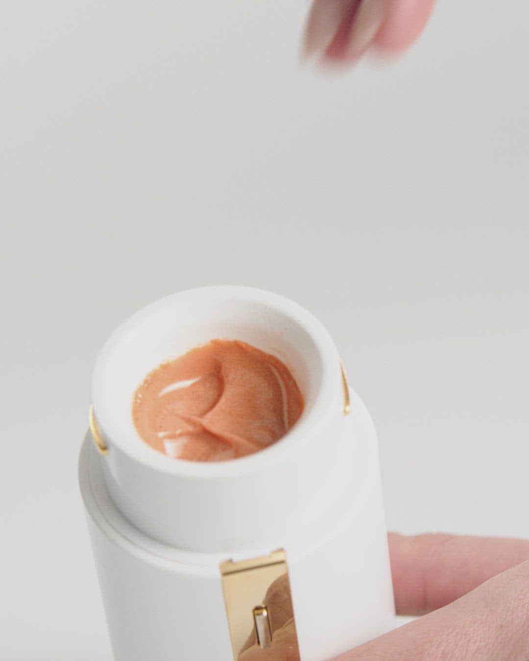 Clarity Facial