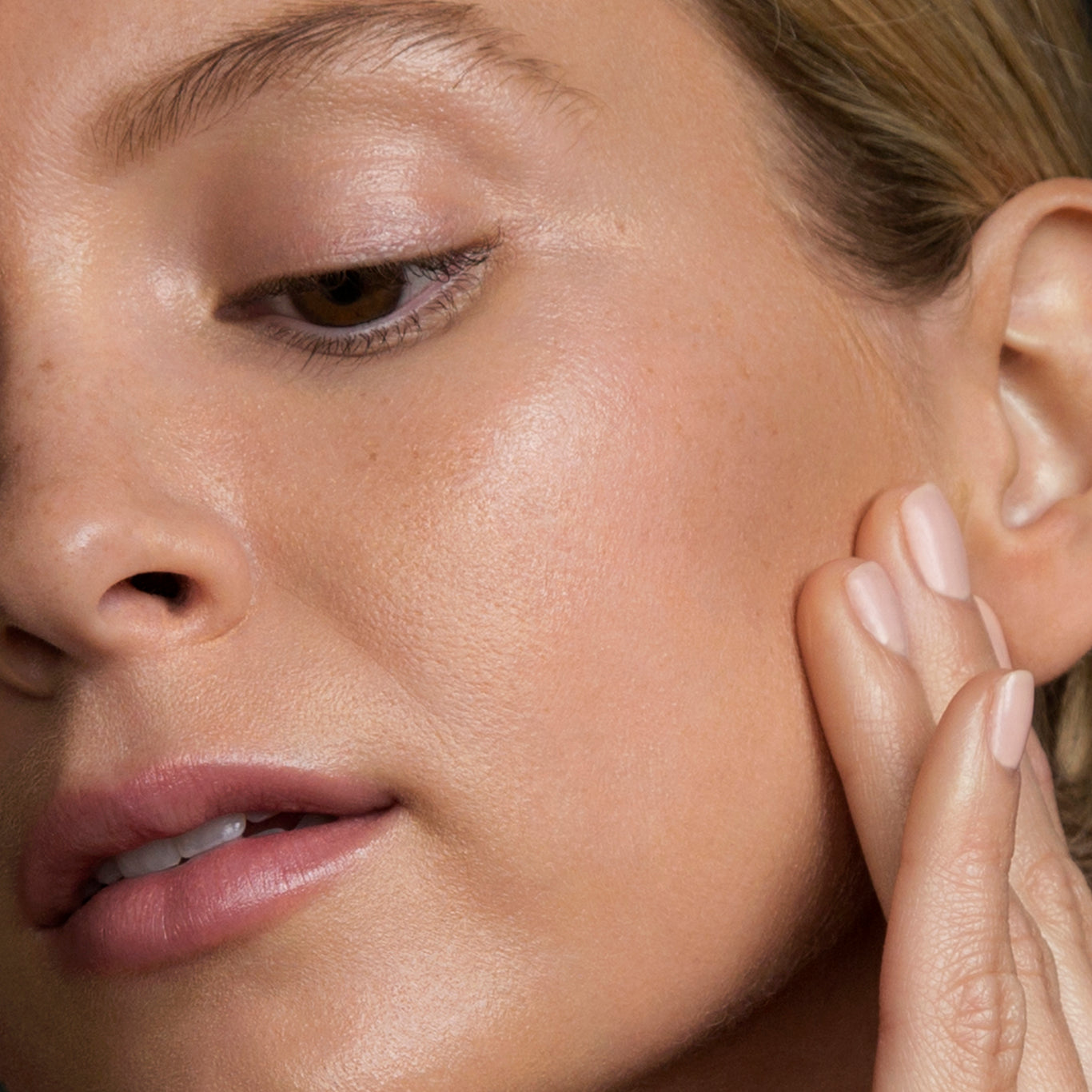 Clarity Facial