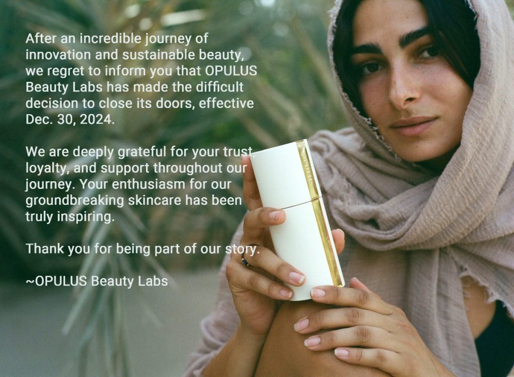 HP_Closing_desktop_2000x