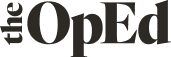 oped-black