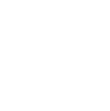 3737608_green_leaf_nature_enviroment_icon_1_1